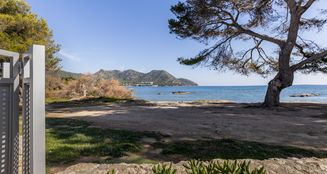 von_poll_real_estate_property_ES255403_image_8