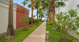 von_poll_real_estate_property_ES255403_image_6