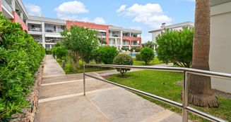 von_poll_real_estate_property_ES255403_image_5