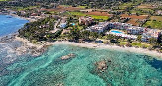 von_poll_real_estate_property_ES255403_image_0