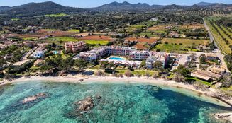 von_poll_real_estate_property_ES255403_image_1