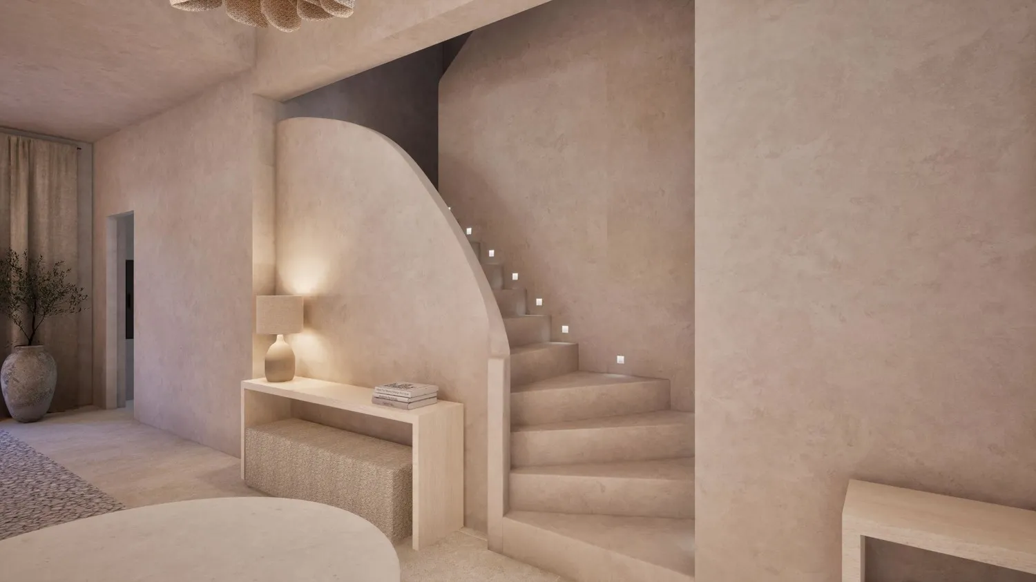 Außergewöhnliche-Villa-in-exklusiver-Lage-in-Mal-Pas-Alcudia