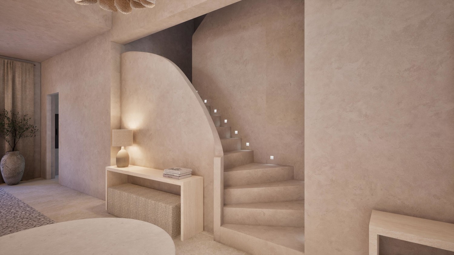 Außergewöhnliche-Villa-in-exklusiver-Lage-in-Mal-Pas-Alcudia