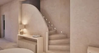 von_poll_real_estate_property_ES255394_image_14