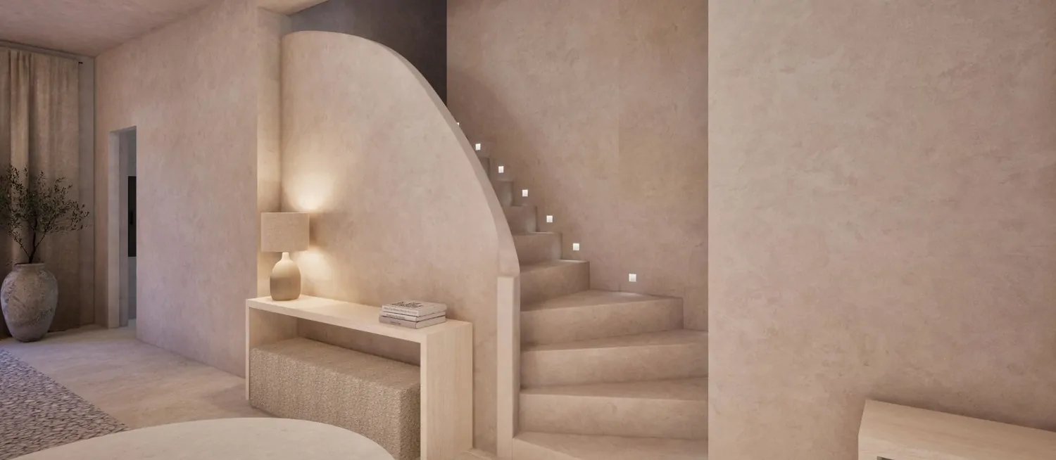 Außergewöhnliche-Villa-in-exklusiver-Lage-in-Mal-Pas-Alcudia