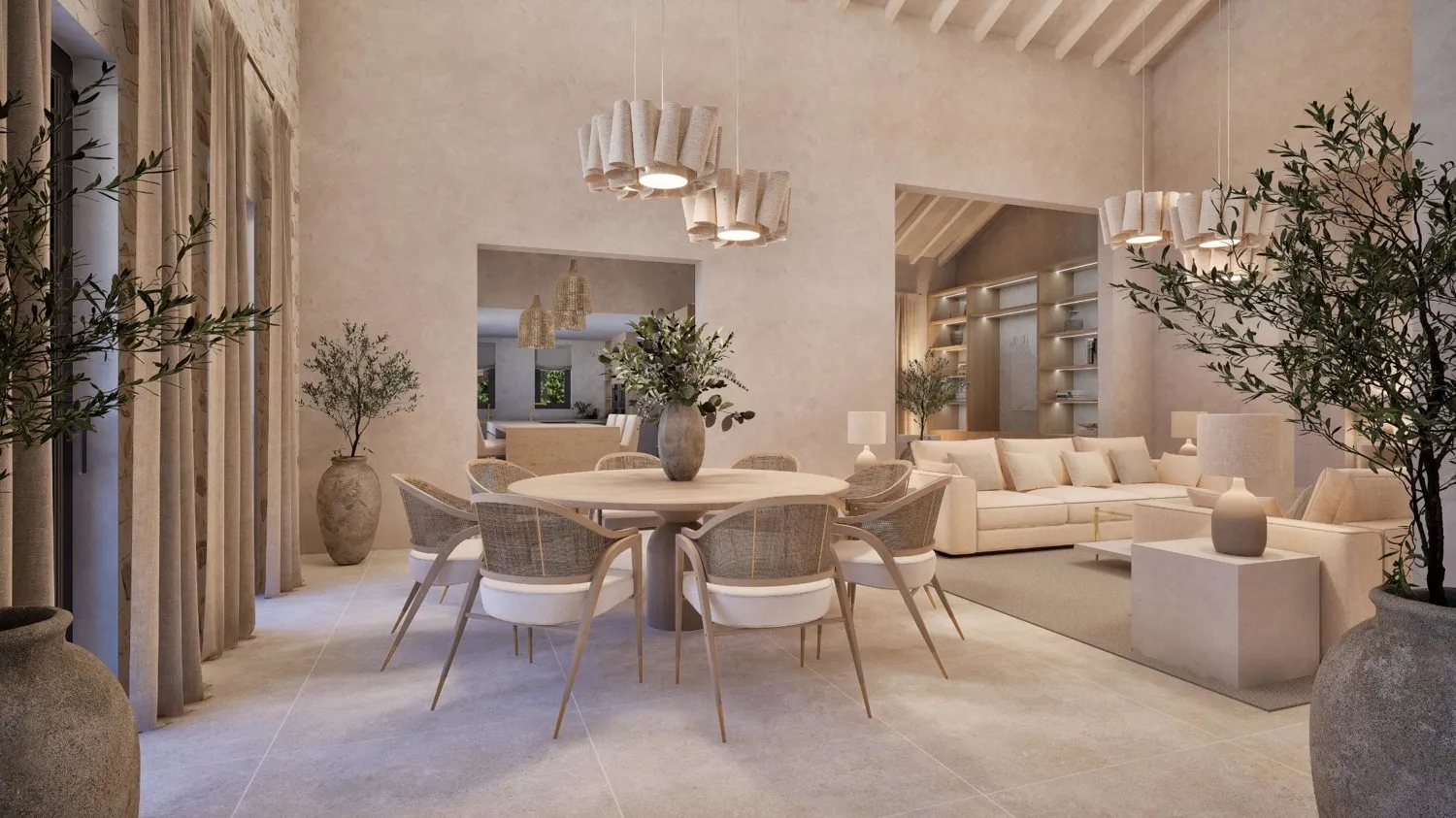 Außergewöhnliche-Villa-in-exklusiver-Lage-in-Mal-Pas-Alcudia