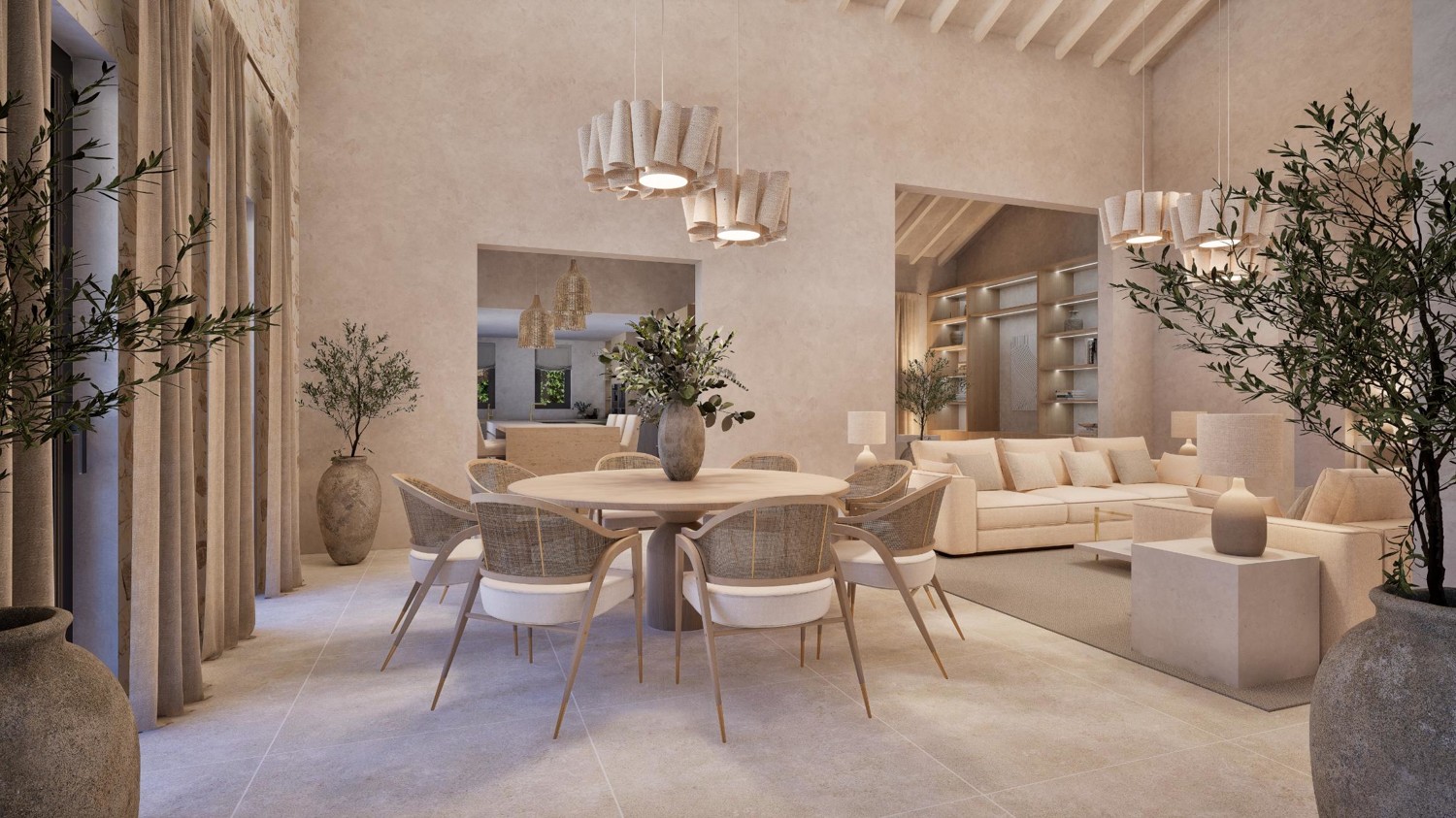 Außergewöhnliche-Villa-in-exklusiver-Lage-in-Mal-Pas-Alcudia