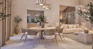 von_poll_real_estate_property_ES255394_image_6