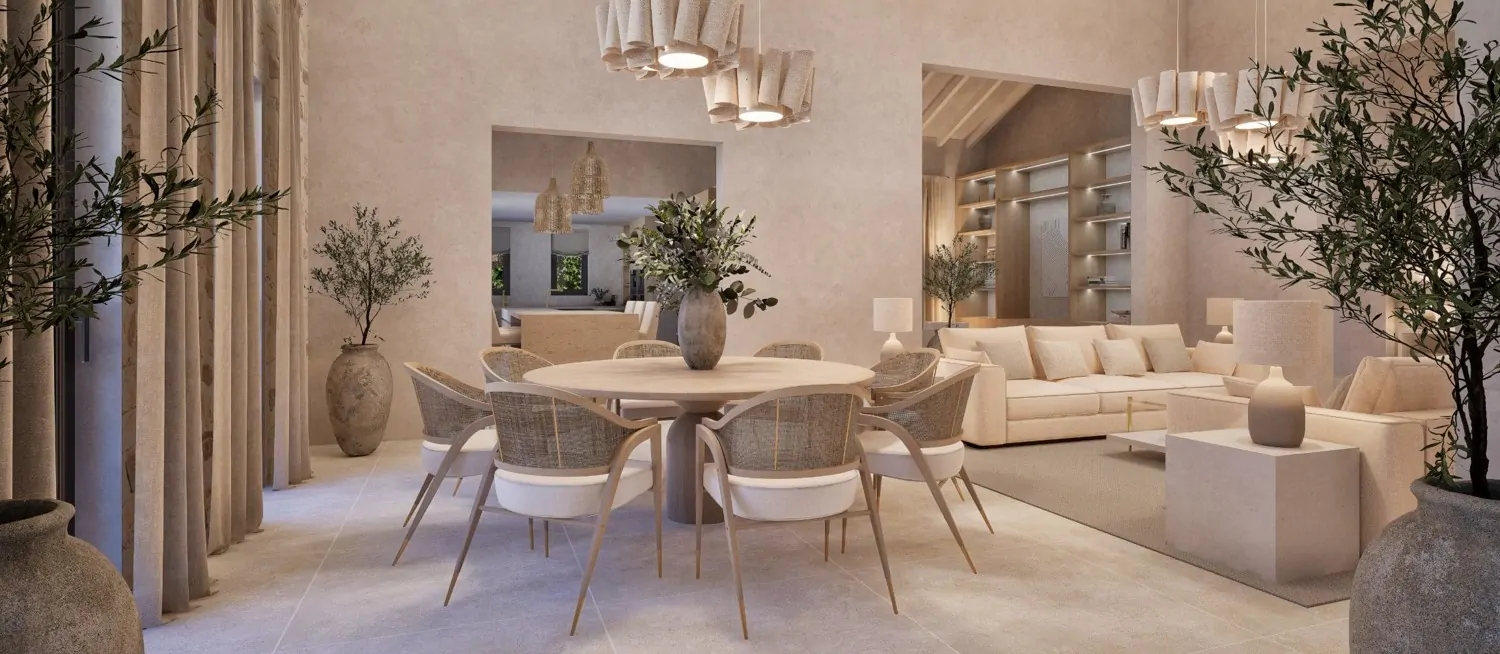 Außergewöhnliche-Villa-in-exklusiver-Lage-in-Mal-Pas-Alcudia