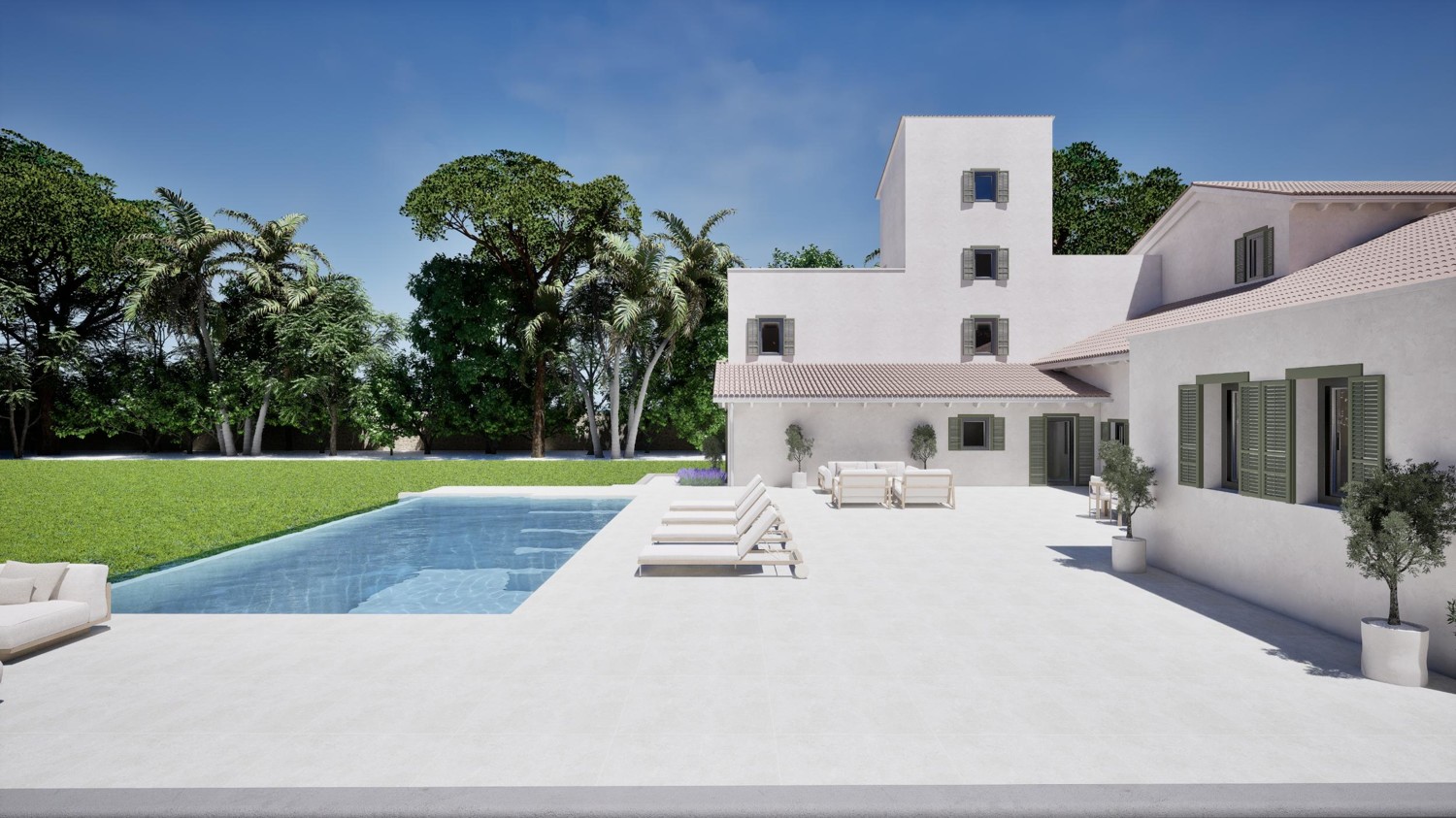 Außergewöhnliche-Villa-in-exklusiver-Lage-in-Mal-Pas-Alcudia