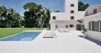 von_poll_real_estate_property_ES255394_image_1