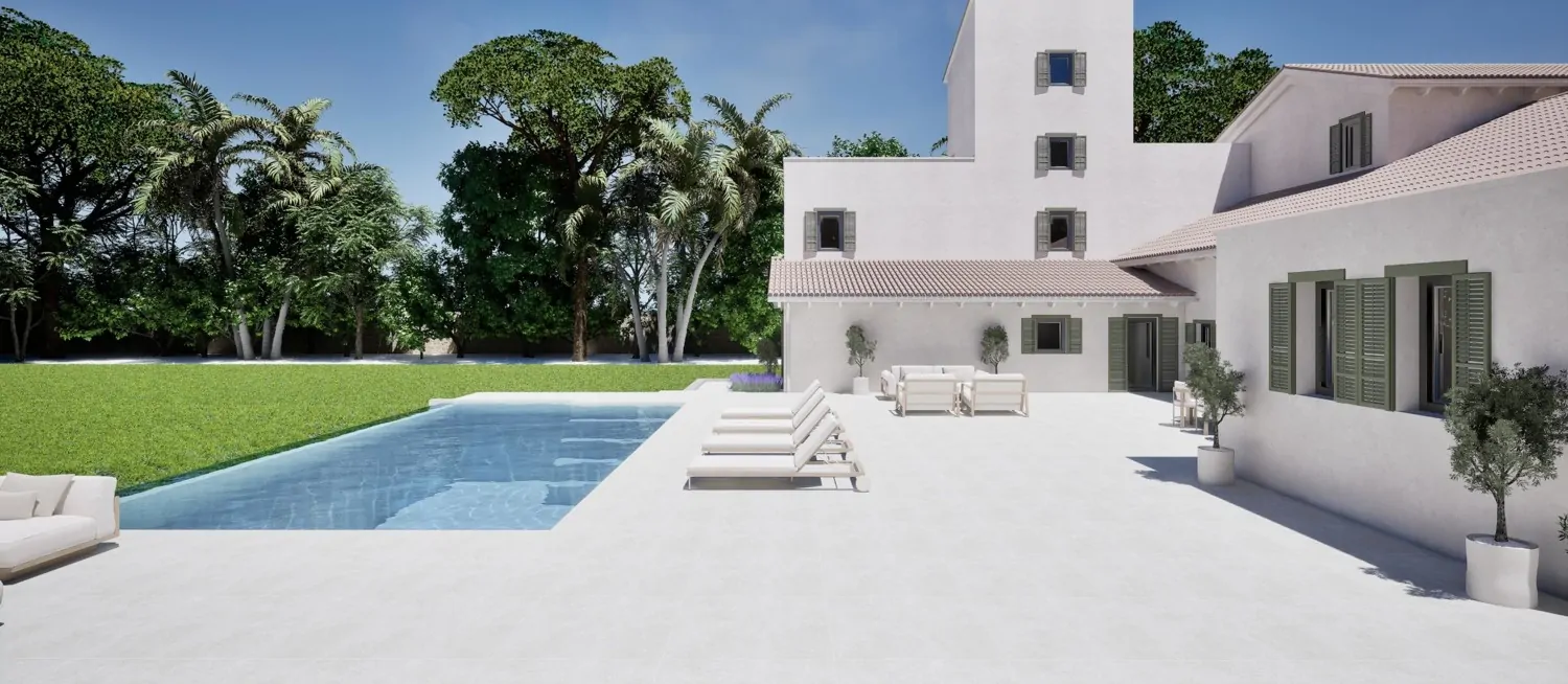 Außergewöhnliche-Villa-in-exklusiver-Lage-in-Mal-Pas-Alcudia