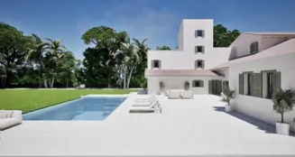 von_poll_real_estate_property_ES255394_image_1