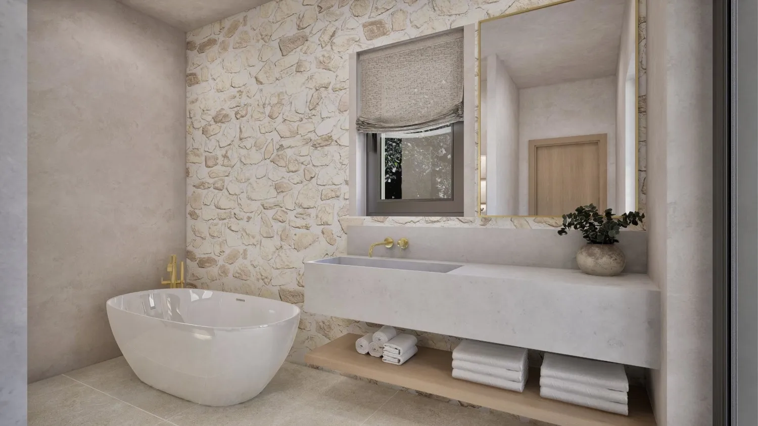 Außergewöhnliche-Villa-in-exklusiver-Lage-in-Mal-Pas-Alcudia