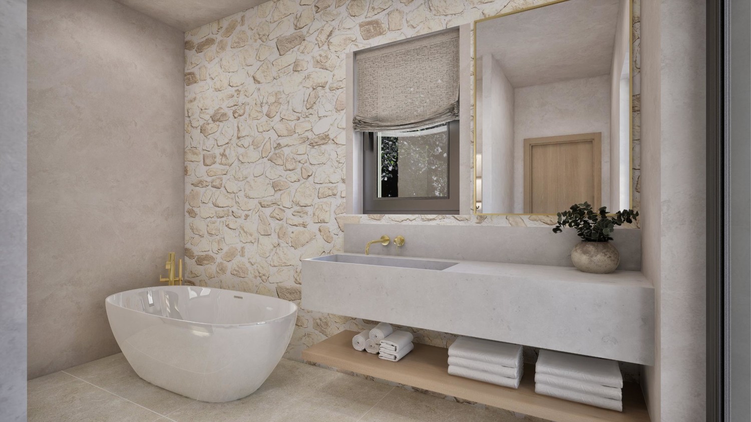 Außergewöhnliche-Villa-in-exklusiver-Lage-in-Mal-Pas-Alcudia