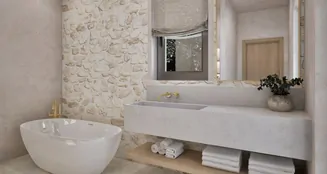 von_poll_real_estate_property_ES255394_image_16