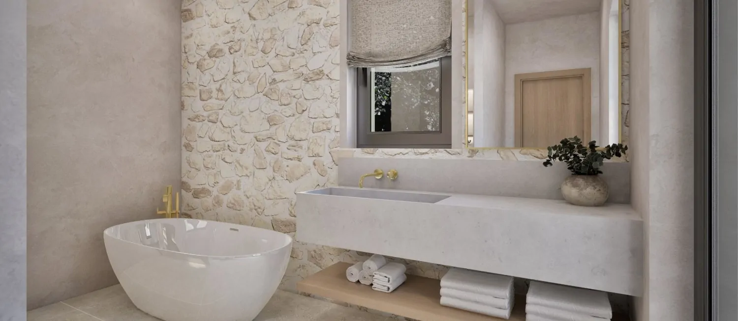 Außergewöhnliche-Villa-in-exklusiver-Lage-in-Mal-Pas-Alcudia