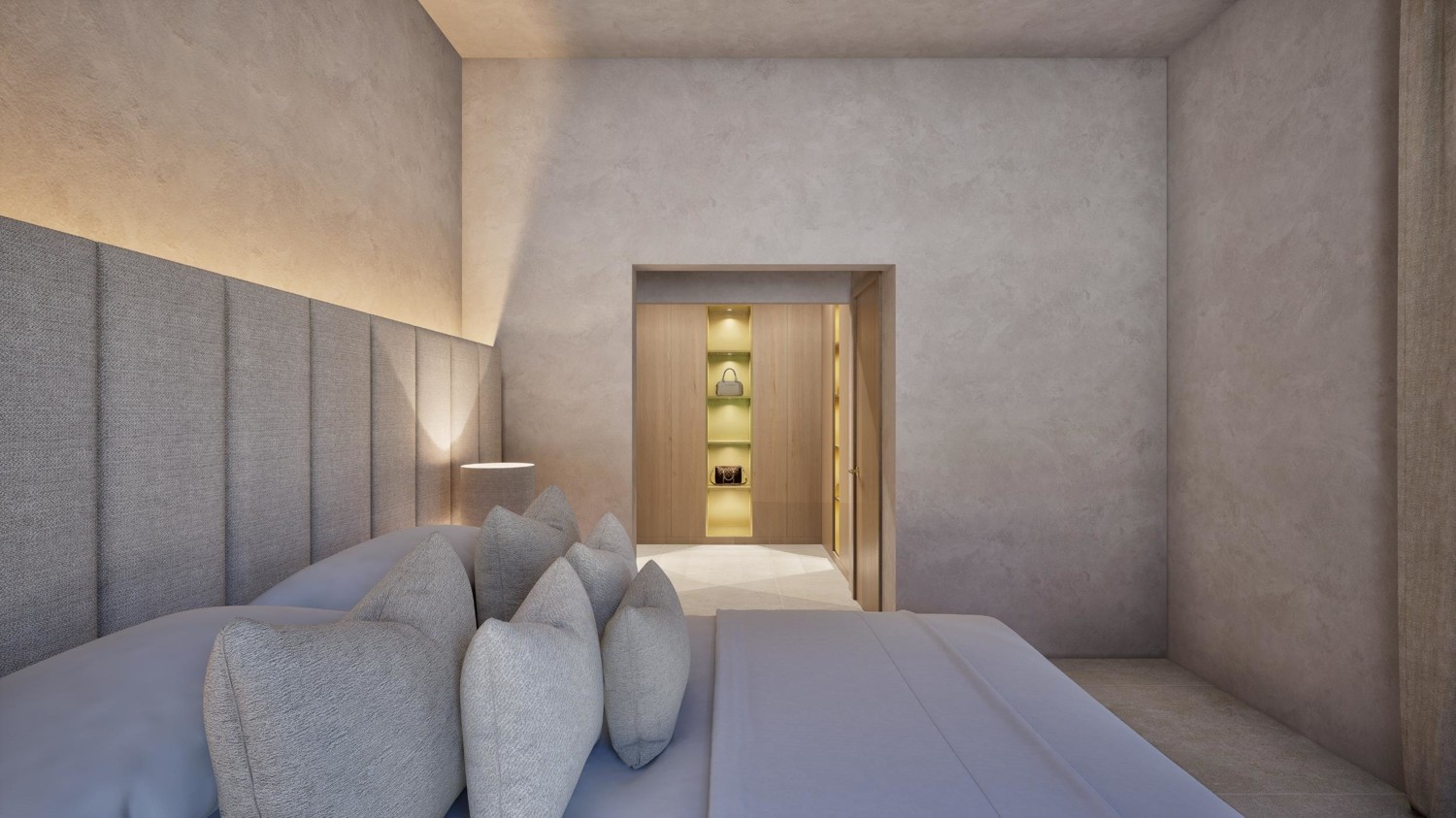 Außergewöhnliche-Villa-in-exklusiver-Lage-in-Mal-Pas-Alcudia