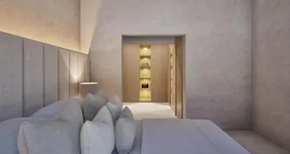 von_poll_real_estate_property_ES255394_image_19