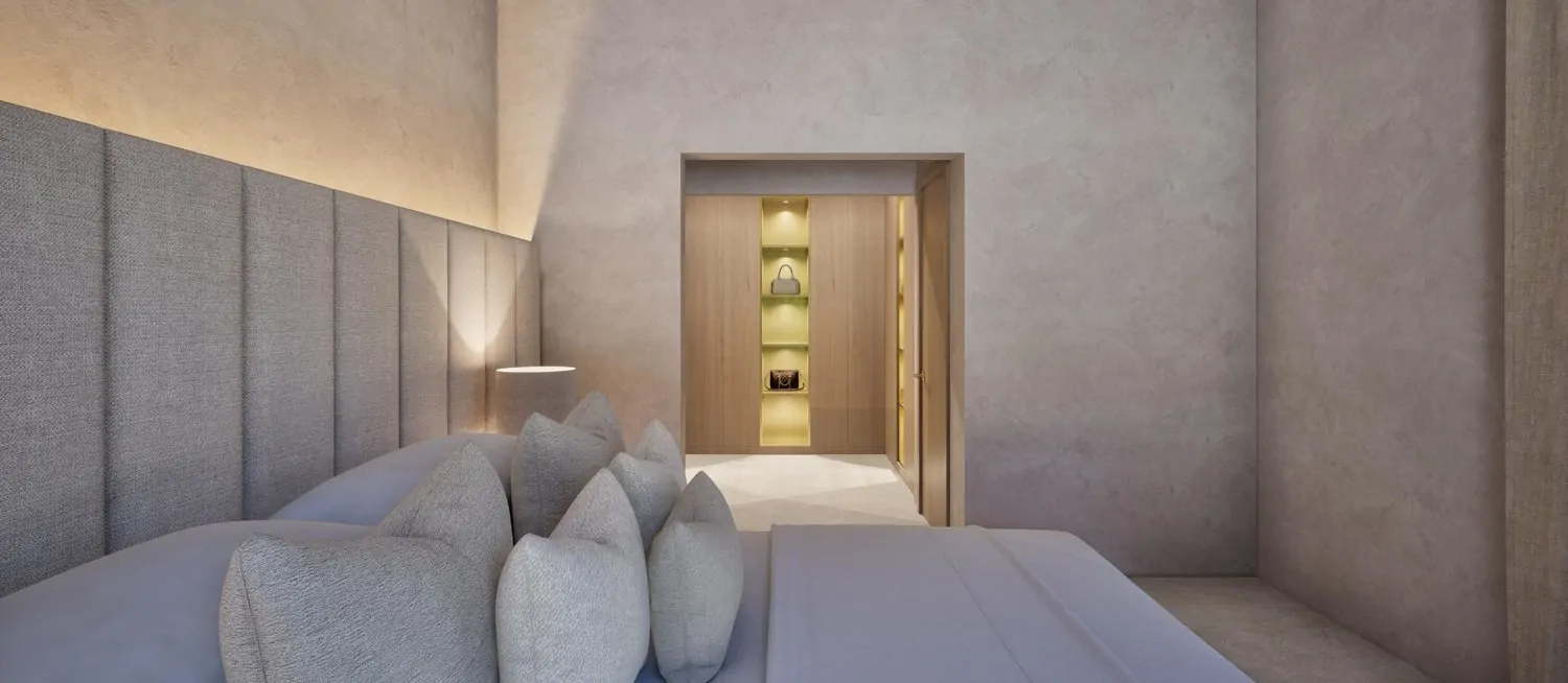 Außergewöhnliche-Villa-in-exklusiver-Lage-in-Mal-Pas-Alcudia