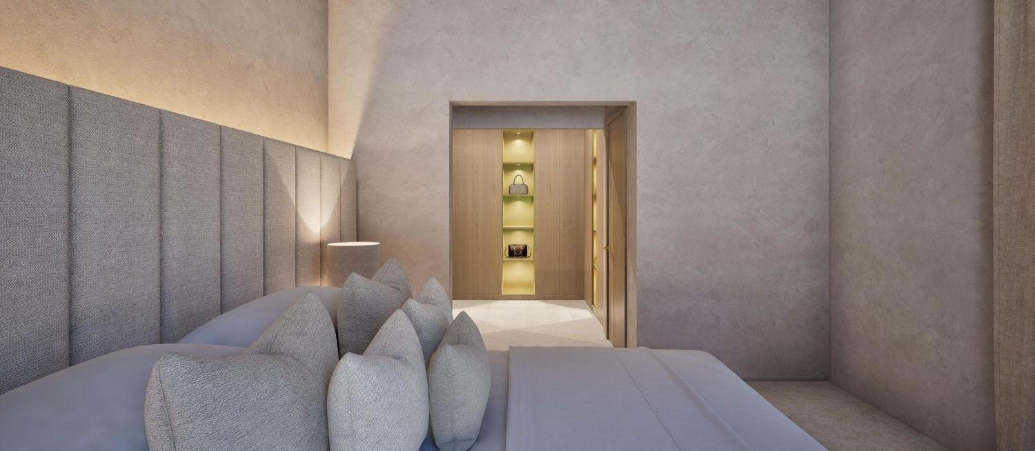 Außergewöhnliche-Villa-in-exklusiver-Lage-in-Mal-Pas-Alcudia