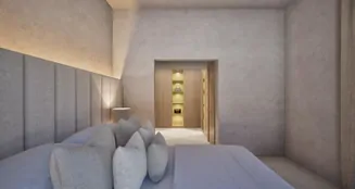 von_poll_real_estate_property_ES255394_image_19