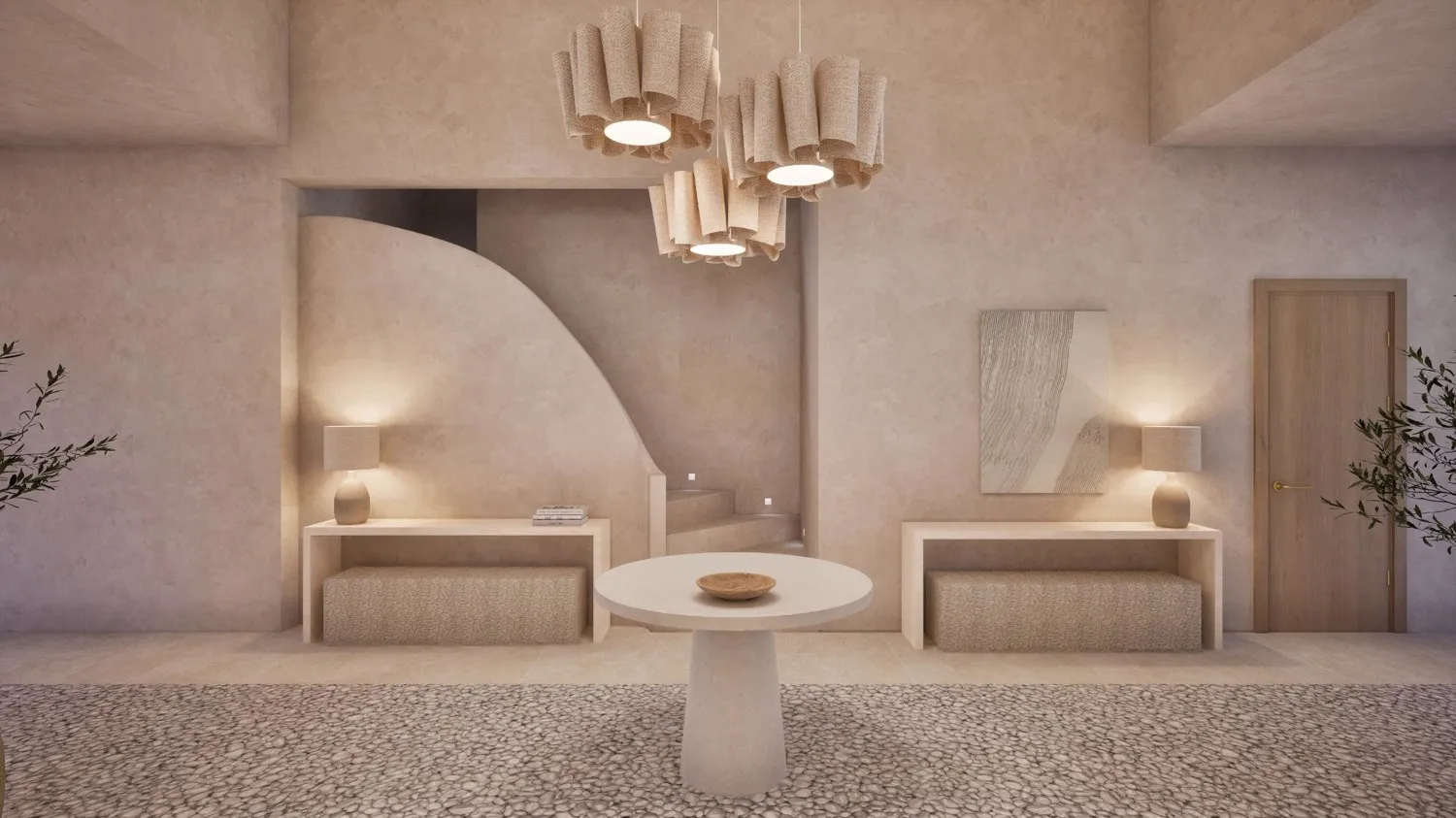 Außergewöhnliche-Villa-in-exklusiver-Lage-in-Mal-Pas-Alcudia
