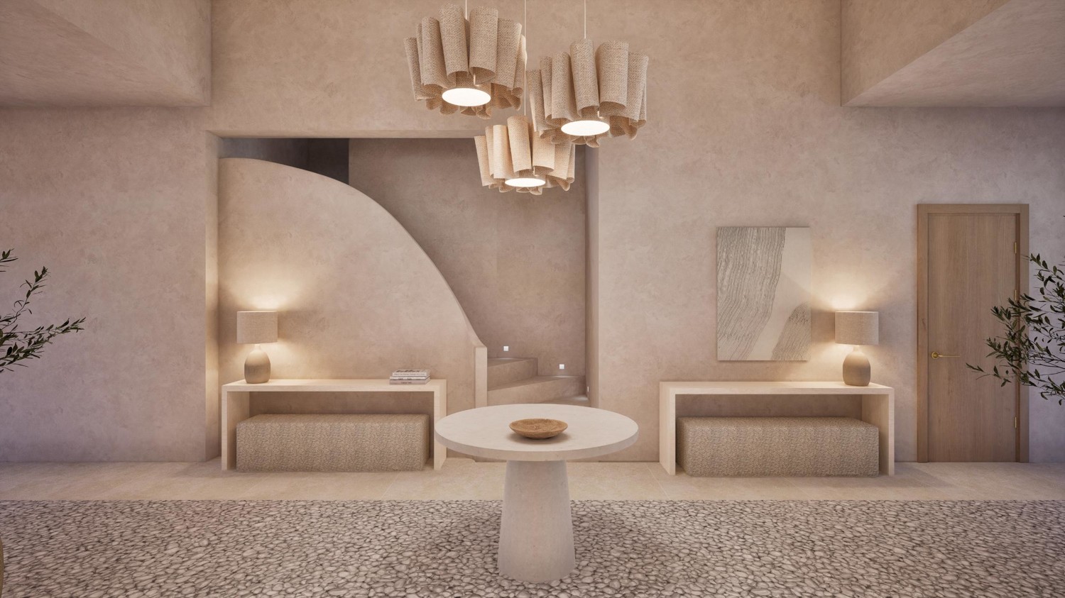 Außergewöhnliche-Villa-in-exklusiver-Lage-in-Mal-Pas-Alcudia