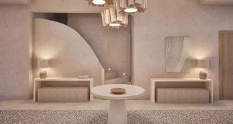 von_poll_real_estate_property_ES255394_image_13