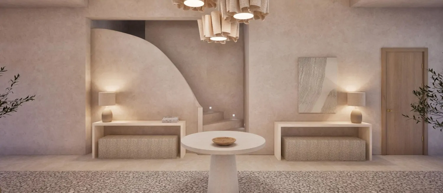 Außergewöhnliche-Villa-in-exklusiver-Lage-in-Mal-Pas-Alcudia