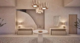 von_poll_real_estate_property_ES255394_image_13