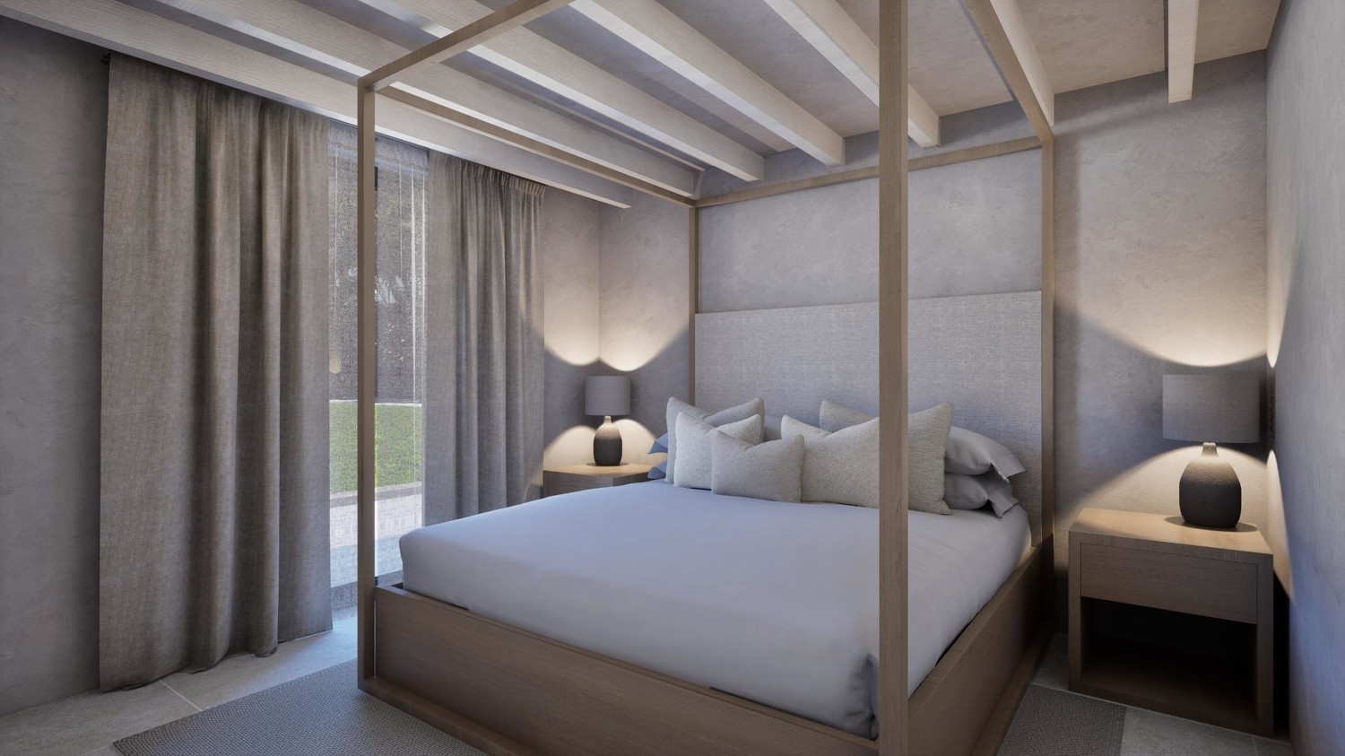 Außergewöhnliche-Villa-in-exklusiver-Lage-in-Mal-Pas-Alcudia