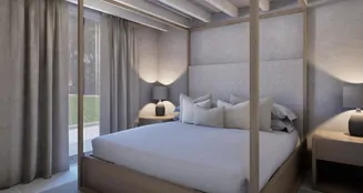 von_poll_real_estate_property_ES255394_image_15