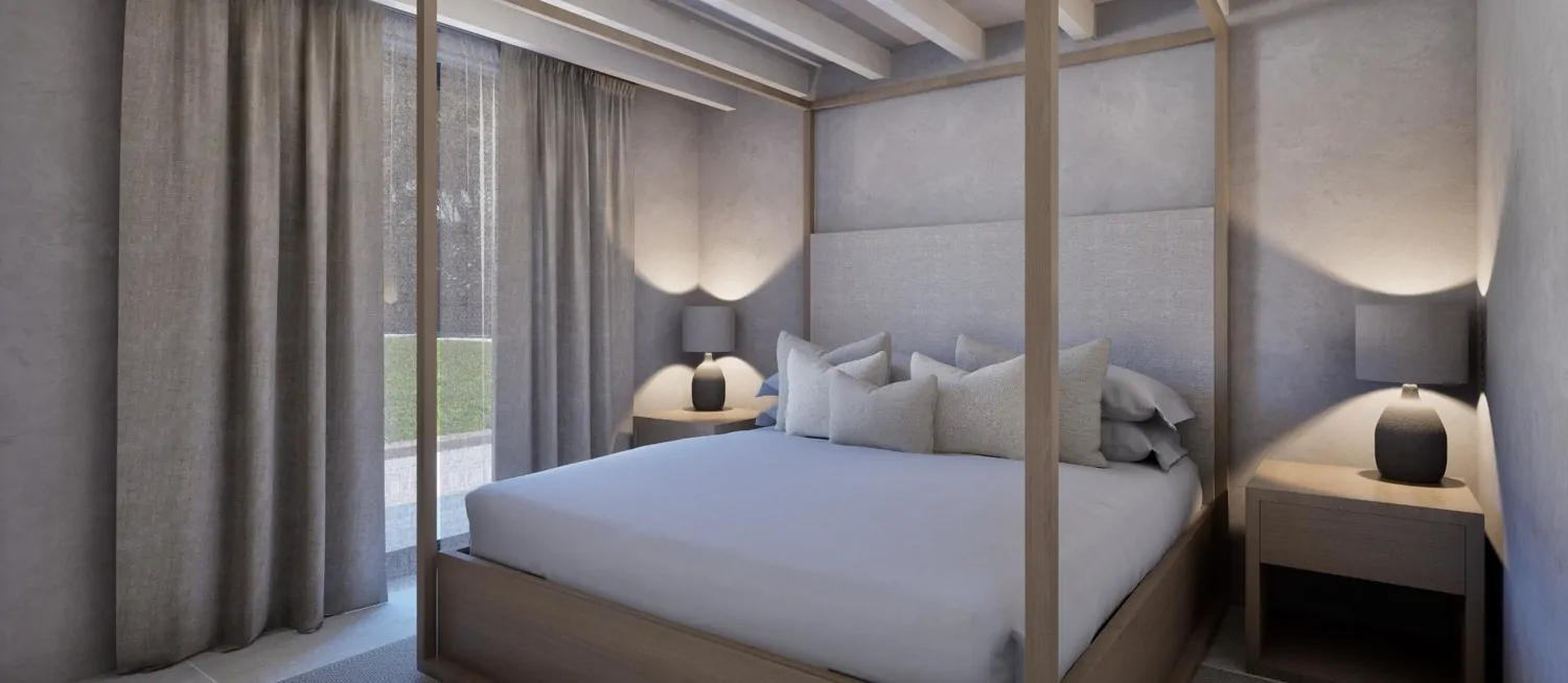 Außergewöhnliche-Villa-in-exklusiver-Lage-in-Mal-Pas-Alcudia