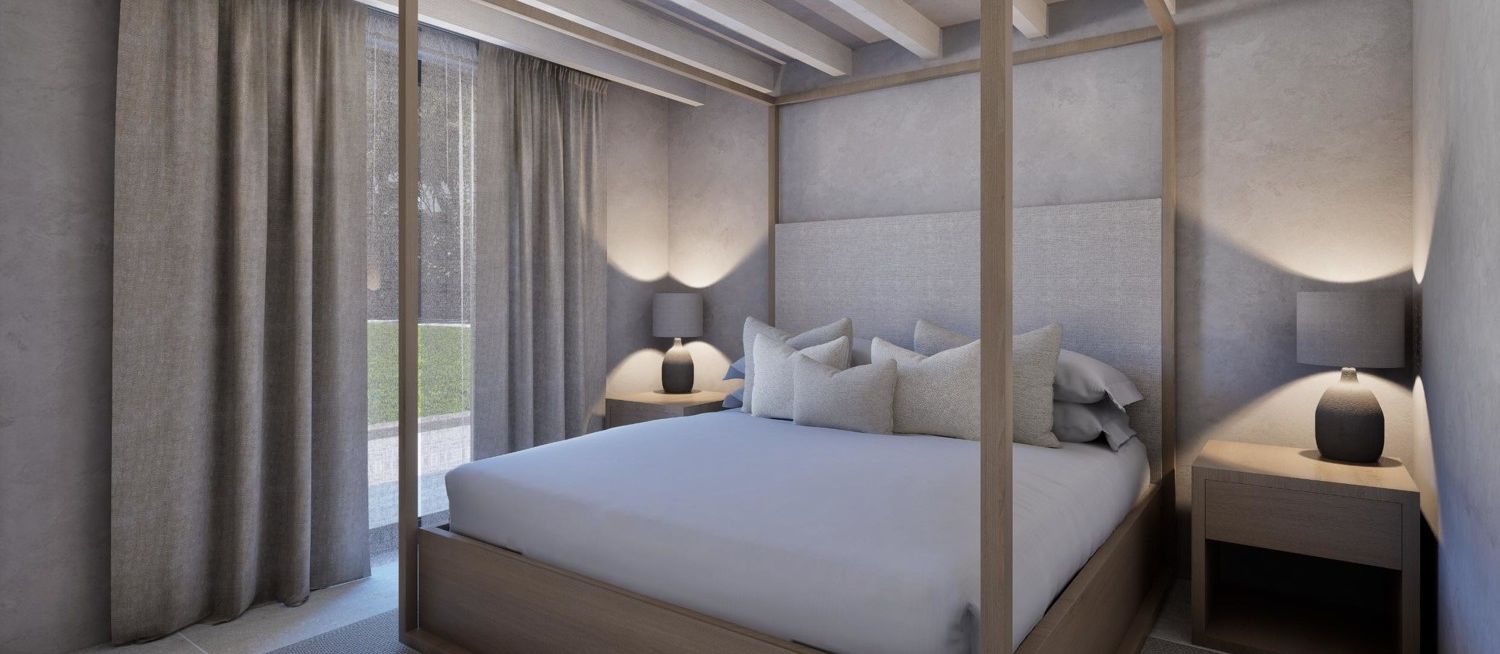 Außergewöhnliche-Villa-in-exklusiver-Lage-in-Mal-Pas-Alcudia