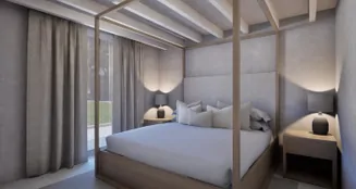 von_poll_real_estate_property_ES255394_image_15