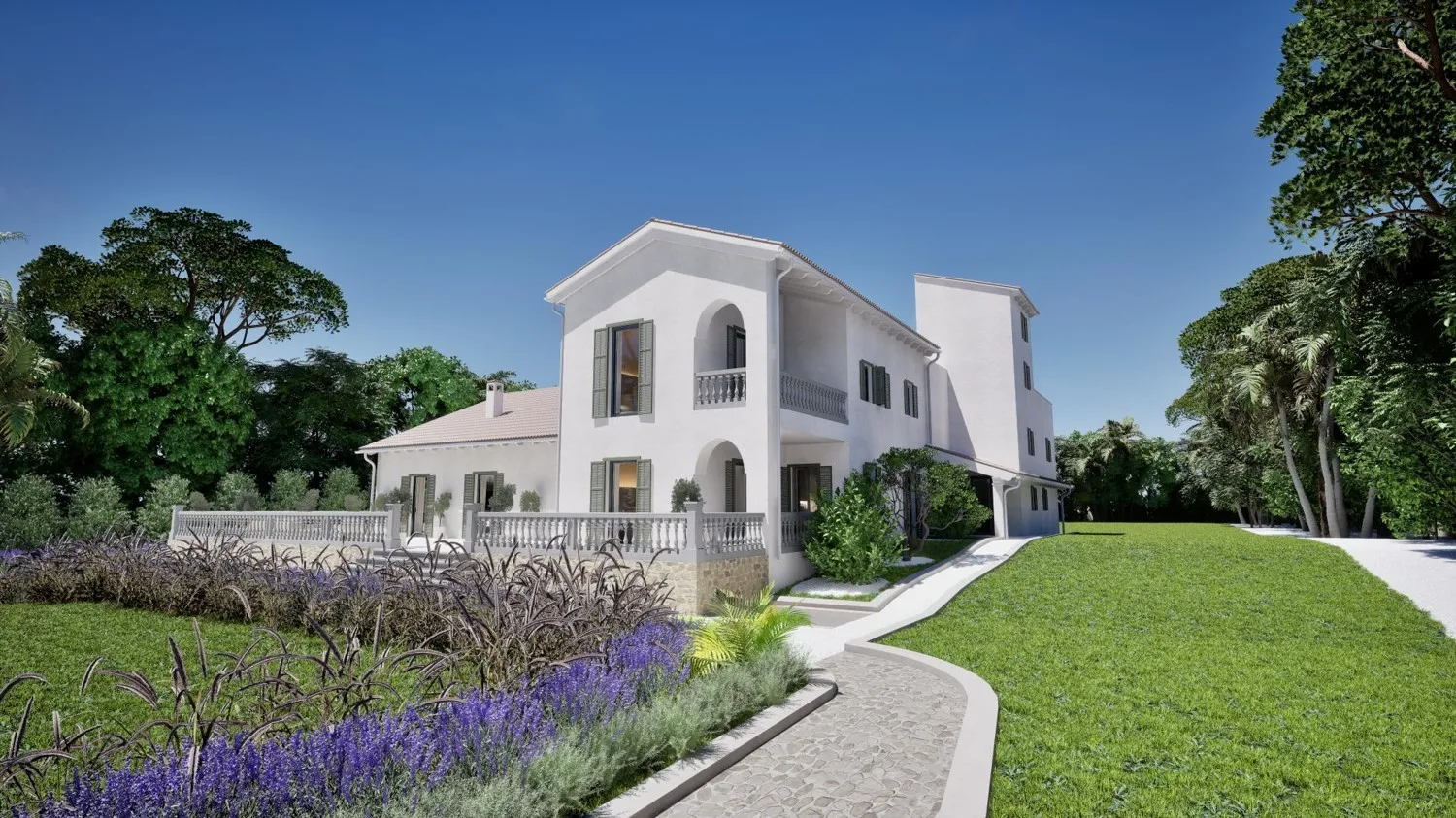 Außergewöhnliche-Villa-in-exklusiver-Lage-in-Mal-Pas-Alcudia