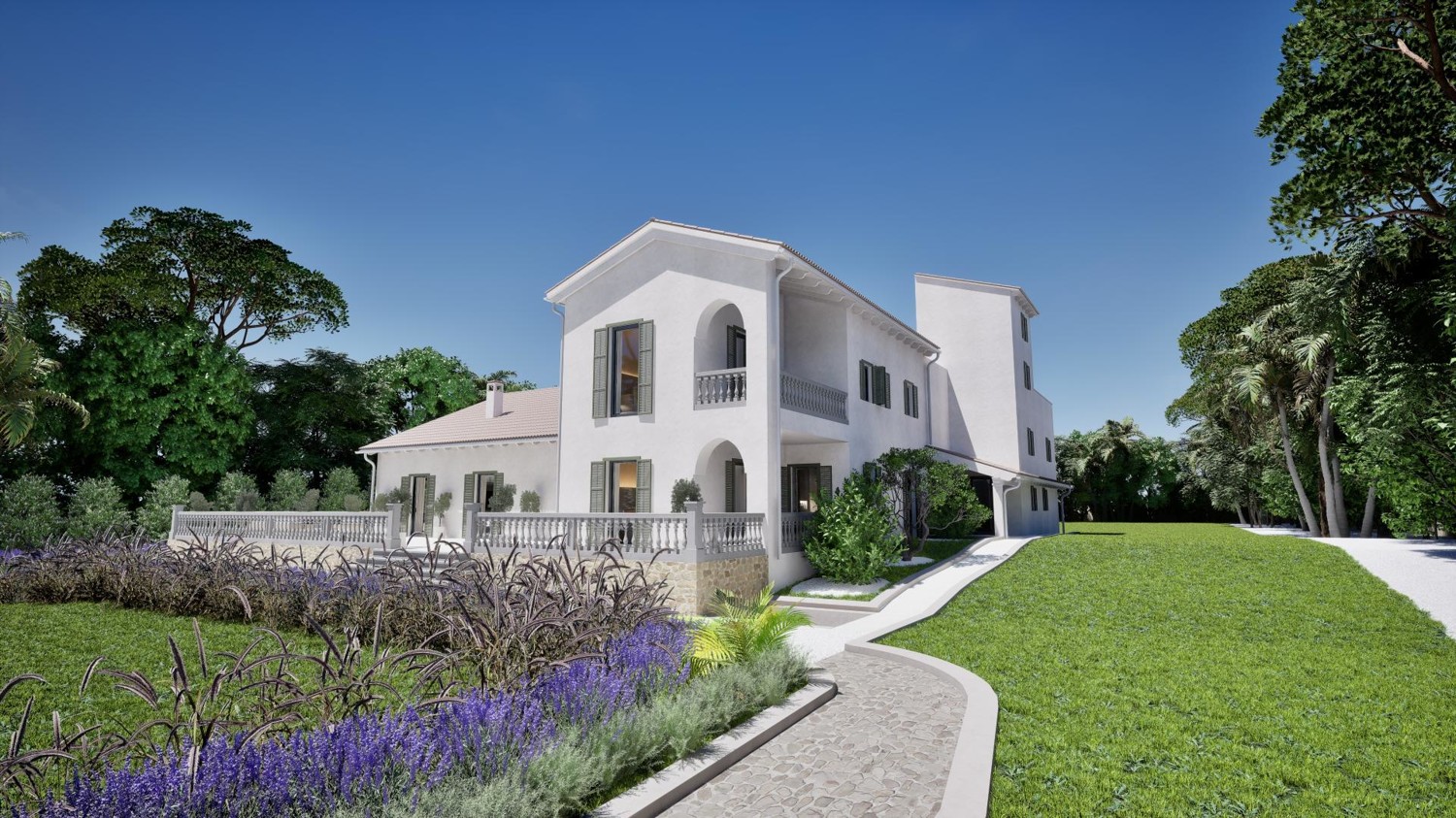 Außergewöhnliche-Villa-in-exklusiver-Lage-in-Mal-Pas-Alcudia