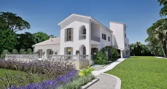 von_poll_real_estate_property_ES255394_image_3