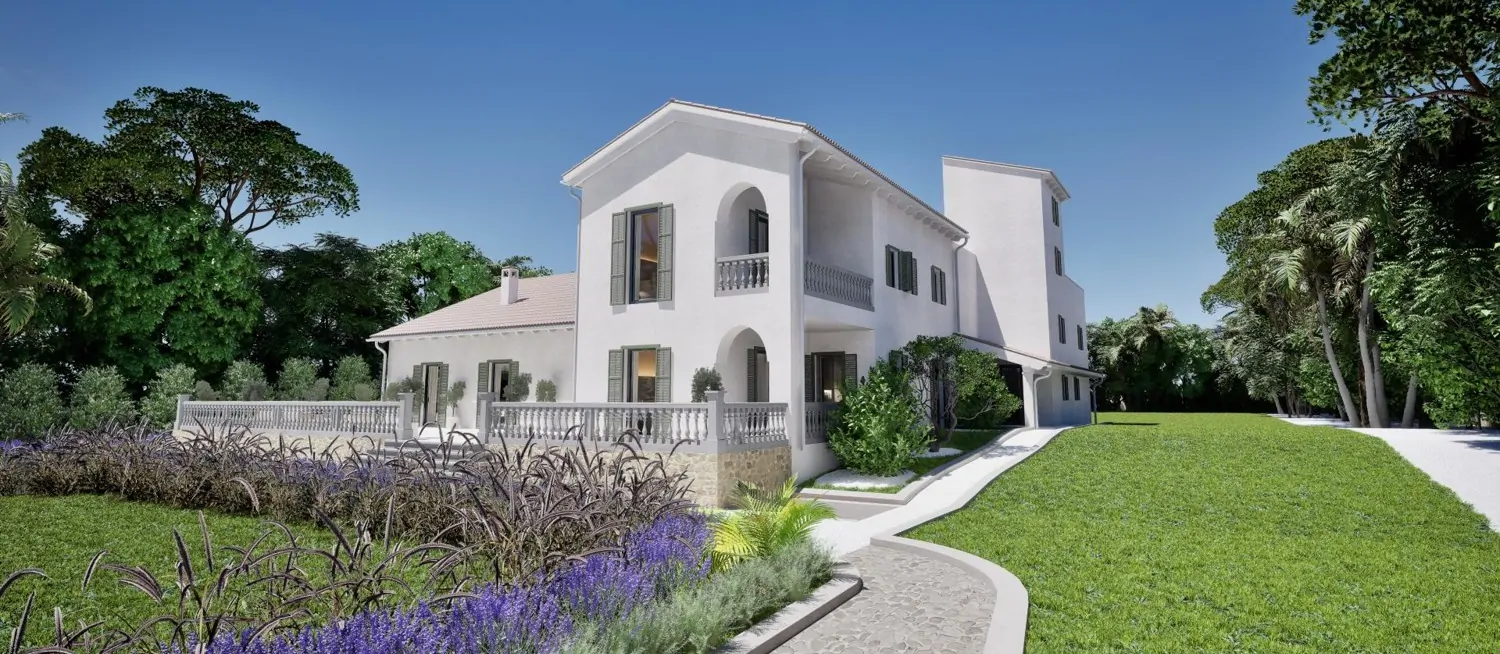 Außergewöhnliche-Villa-in-exklusiver-Lage-in-Mal-Pas-Alcudia