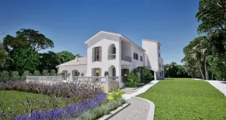 von_poll_real_estate_property_ES255394_image_3