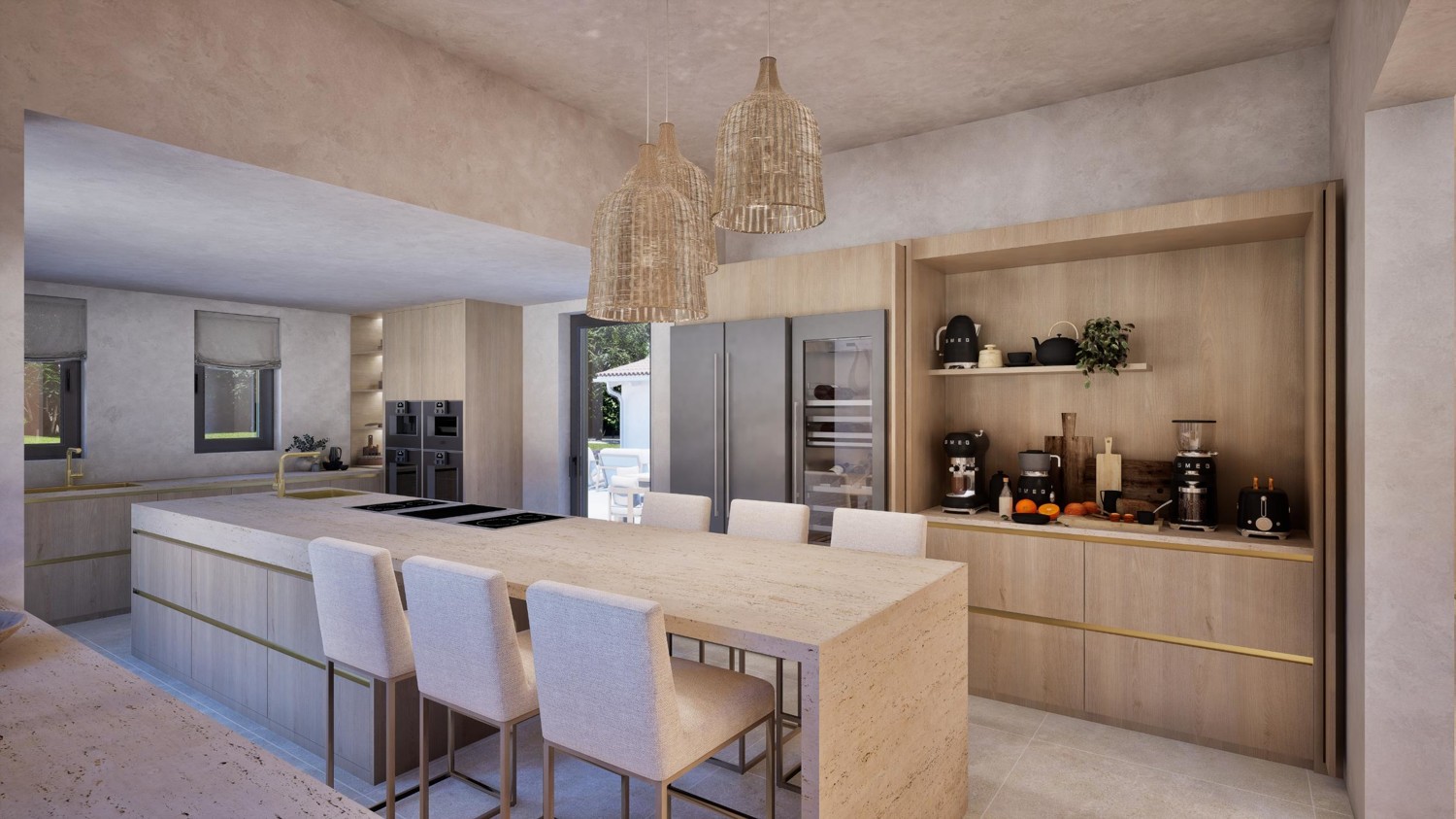 Außergewöhnliche-Villa-in-exklusiver-Lage-in-Mal-Pas-Alcudia