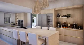 von_poll_real_estate_property_ES255394_image_10