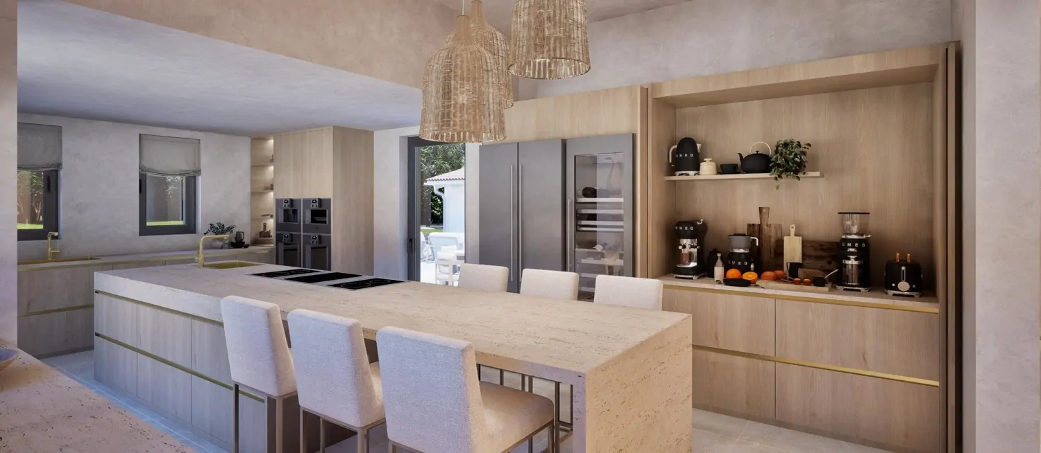 Außergewöhnliche-Villa-in-exklusiver-Lage-in-Mal-Pas-Alcudia