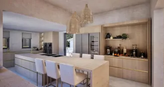 von_poll_real_estate_property_ES255394_image_10