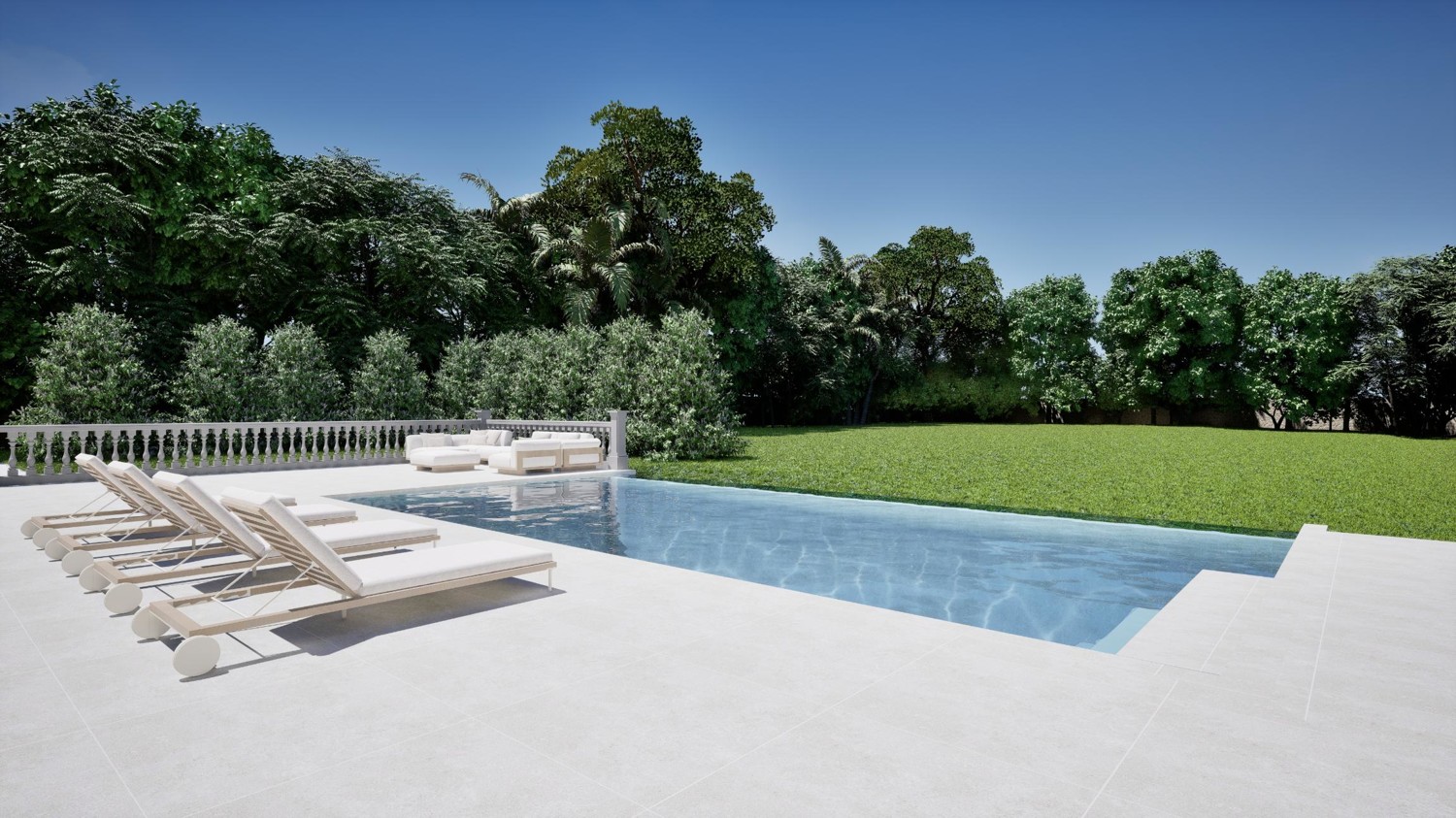 Außergewöhnliche-Villa-in-exklusiver-Lage-in-Mal-Pas-Alcudia