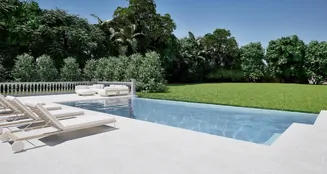 von_poll_real_estate_property_ES255394_image_2