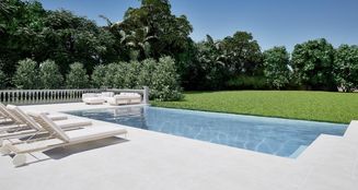 von_poll_real_estate_property_ES255394_image_2
