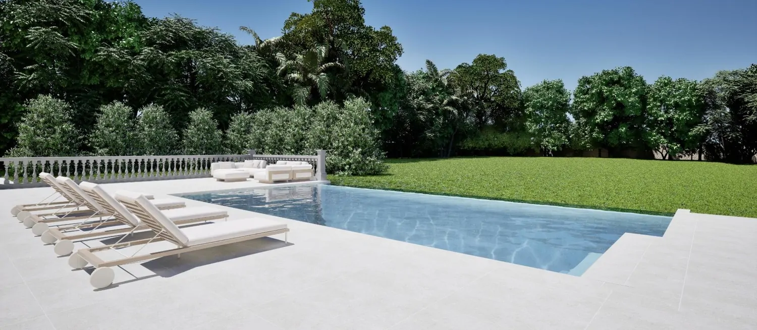 Außergewöhnliche-Villa-in-exklusiver-Lage-in-Mal-Pas-Alcudia