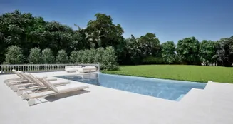 von_poll_real_estate_property_ES255394_image_2